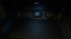 Toyota RAV4 2.5 VVT-i Hybrid Excel 5dr CVT 2WD Hybrid Estate